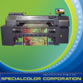 Textile Printing System SCP1633F